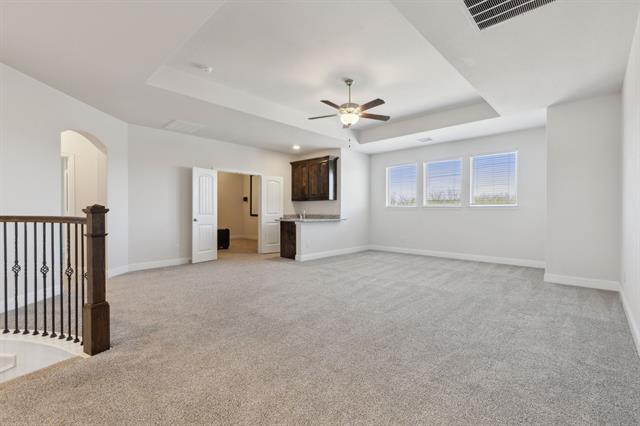 Building Photo - 4529 Seney Dr