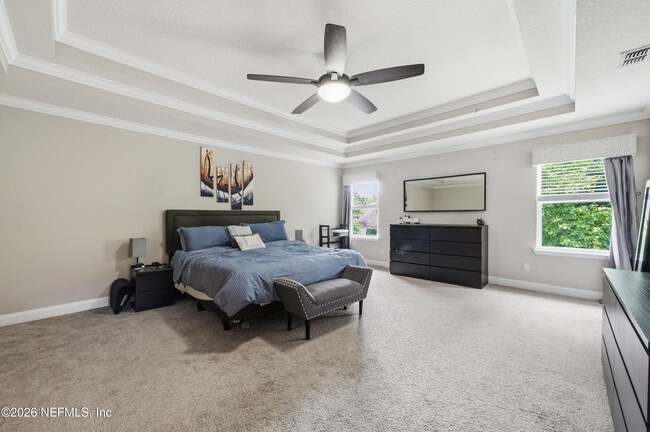 Building Photo - 705 W Kings College Dr