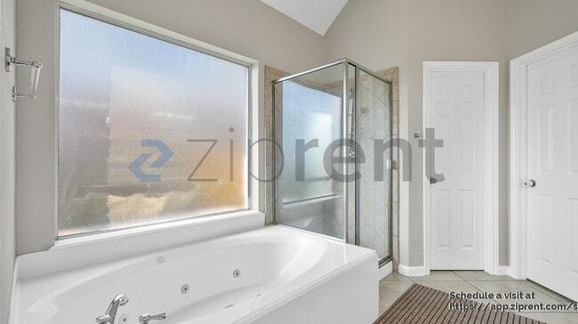 Building Photo - 9314 Bearden Creek Ln