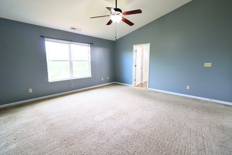Building Photo - 6215 Enclave Blvd