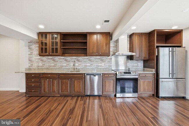 Building Photo - 20430 Herring Pond Terrace