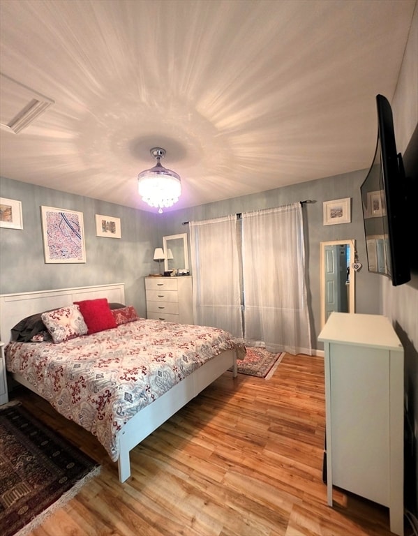 Building Photo - 20 Maine Ave