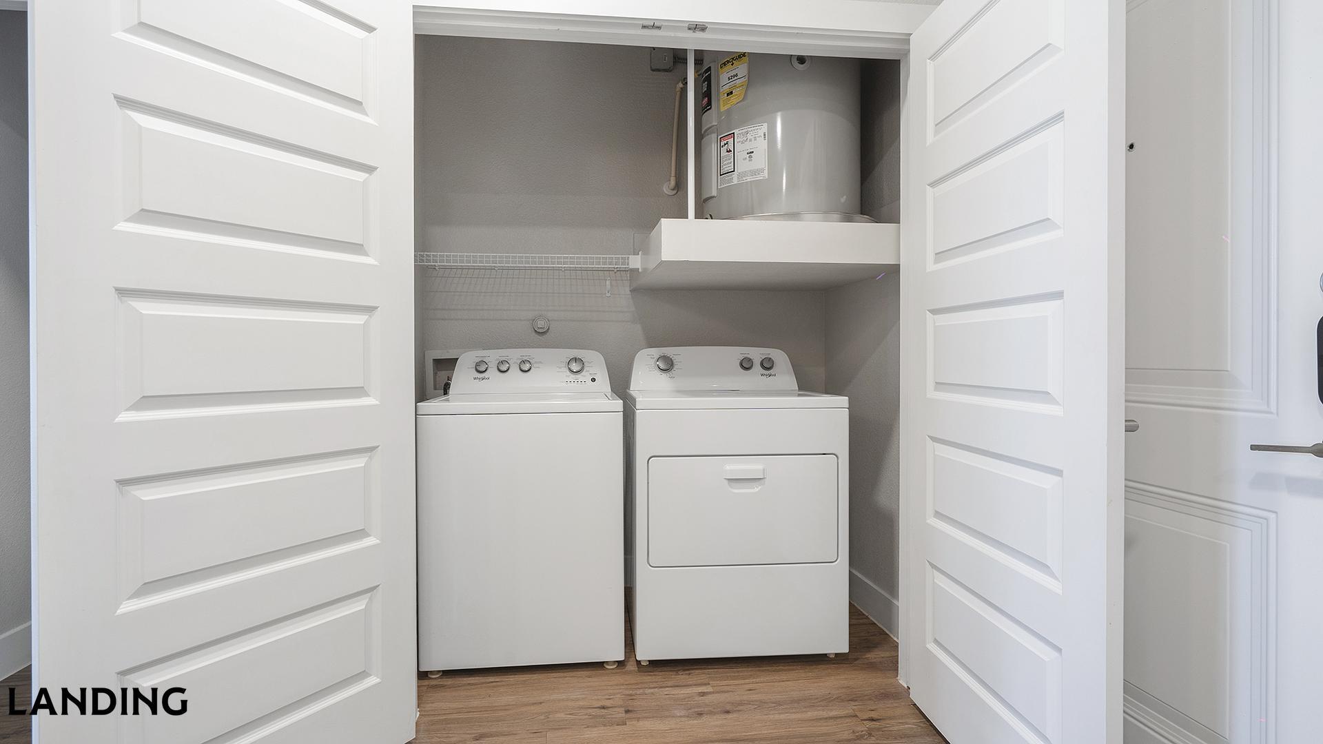 Building Photo - 17715 Overlook Loop