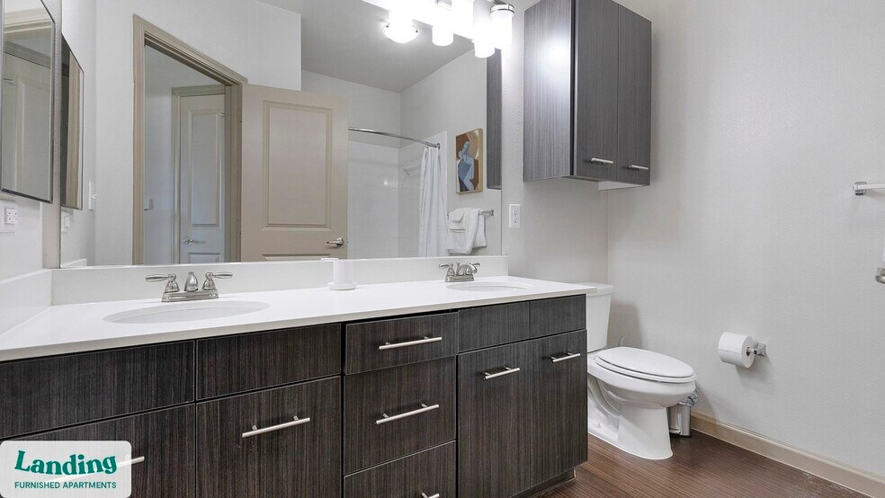 Building Photo - 7602 Luskey Blvd