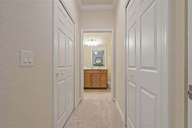 Building Photo - 6411 Grand Estuary Trail