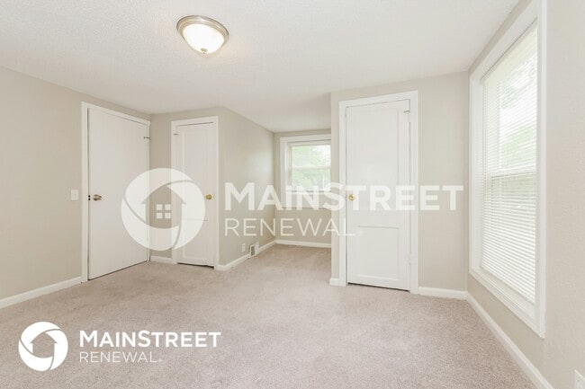 Building Photo - 5147 Rinker Rd