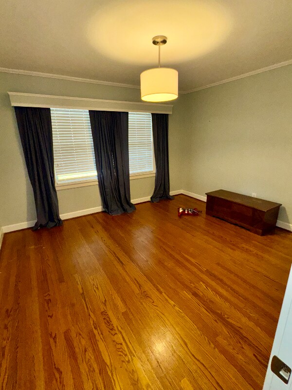 Building Photo - 410 Kaelin Dr