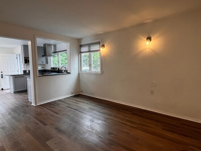 Building Photo - 31863 8th Ave