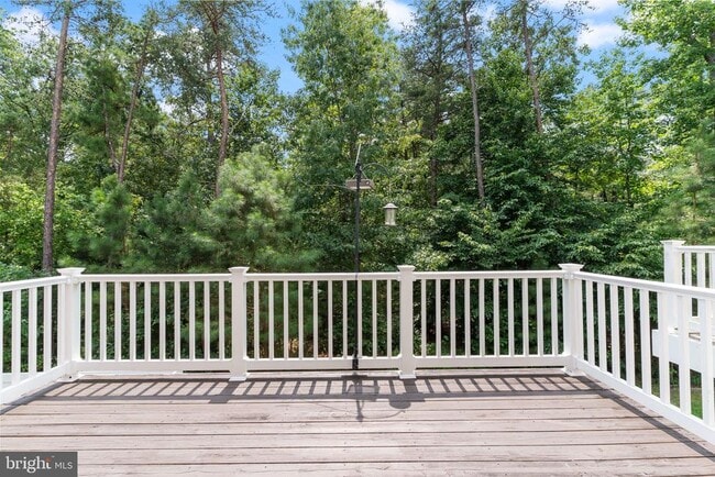 Building Photo - 23048 Mountain Laurel Ln