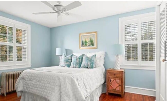 Building Photo - 444 St Davids Ave