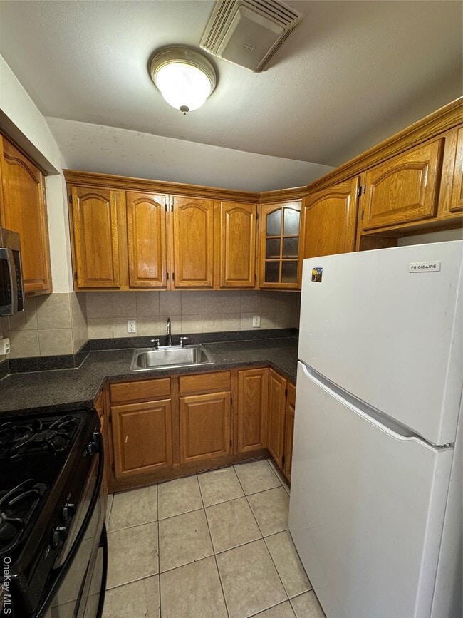 Building Photo - 129-12-129145 145th St