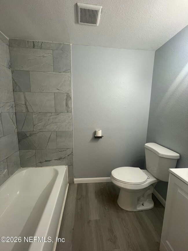 Building Photo - 1834 Meharry Ave