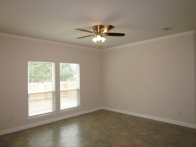 Building Photo - 7307 Bar K Ranch Rd