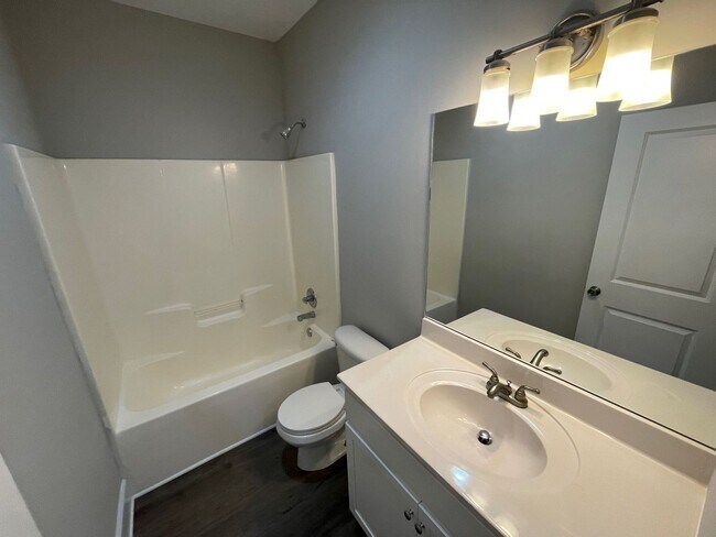 Building Photo - PRE-LEASING FOR AUGUST 2026!