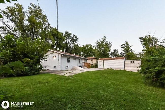 Building Photo - 7403 E 49TH TERR, Kansas City, MO 64129