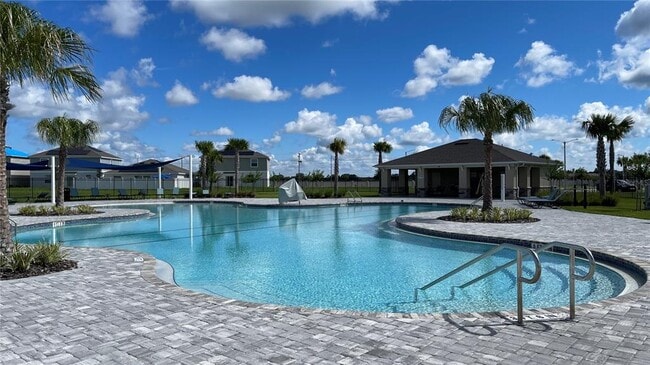 Building Photo - 2367 White Cedar Wy