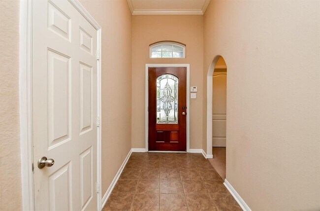 Building Photo - 4519 Wellington Grove Ln