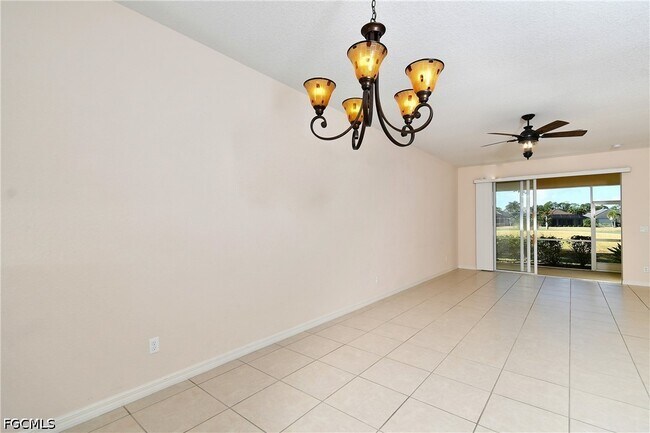 Building Photo - 4808 Fairloop Run