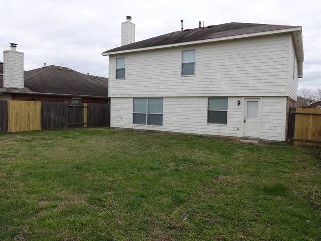 Building Photo - 17423 Heath Grove Ln