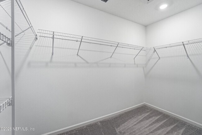 Building Photo - 3976 Ornamental Ln