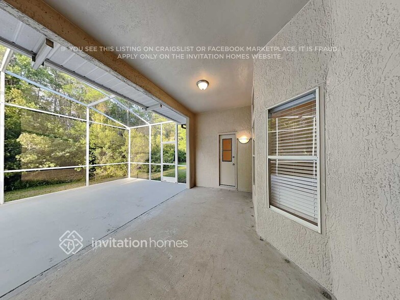 Building Photo - 14621 Astina Way