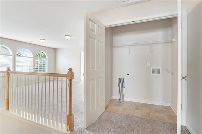 Building Photo - 2405 Sardis Chase Ct
