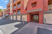 Building Photo - 47 E Agate Ave