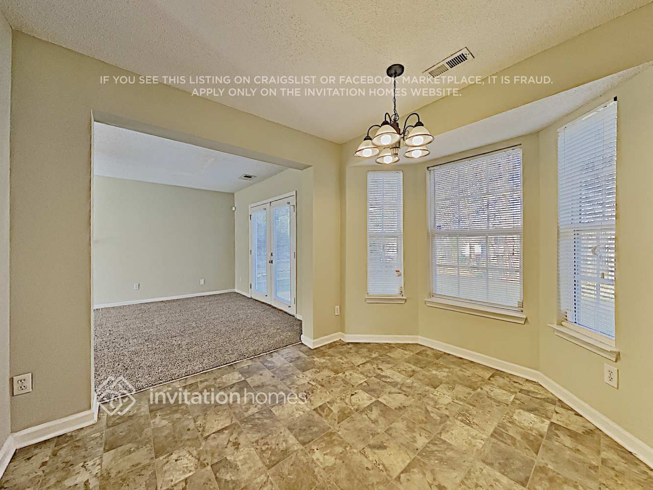 Building Photo - 12429 Autumn Blaze Dr