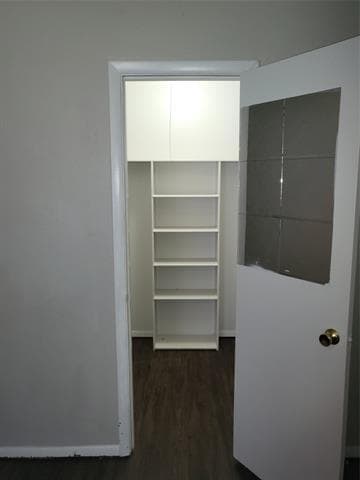 Building Photo - 3625 Stephenson Dr