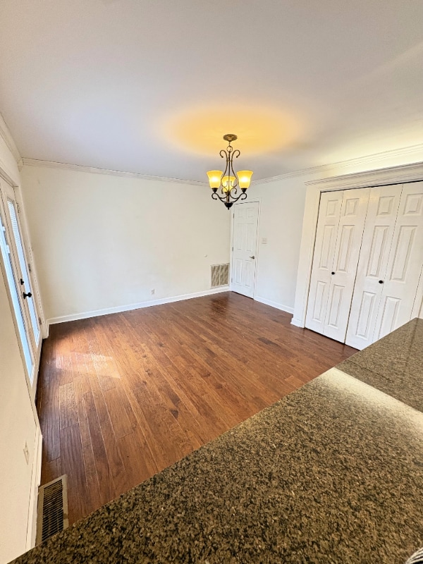 Building Photo - 2117 Mythewood Dr SW