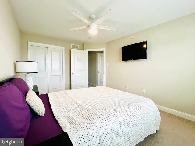 Building Photo - 221 Cadence Ct