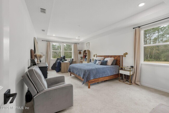 Building Photo - 12464 Clapboard Blf Trl