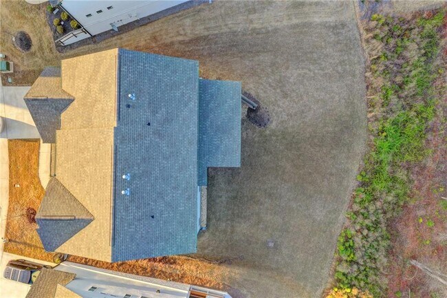 Building Photo - 1561 Branthaven Ln