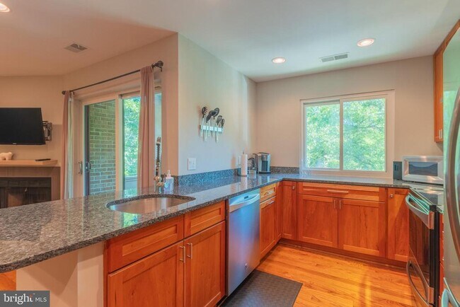 Building Photo - 5354 Smooth Meadow Way