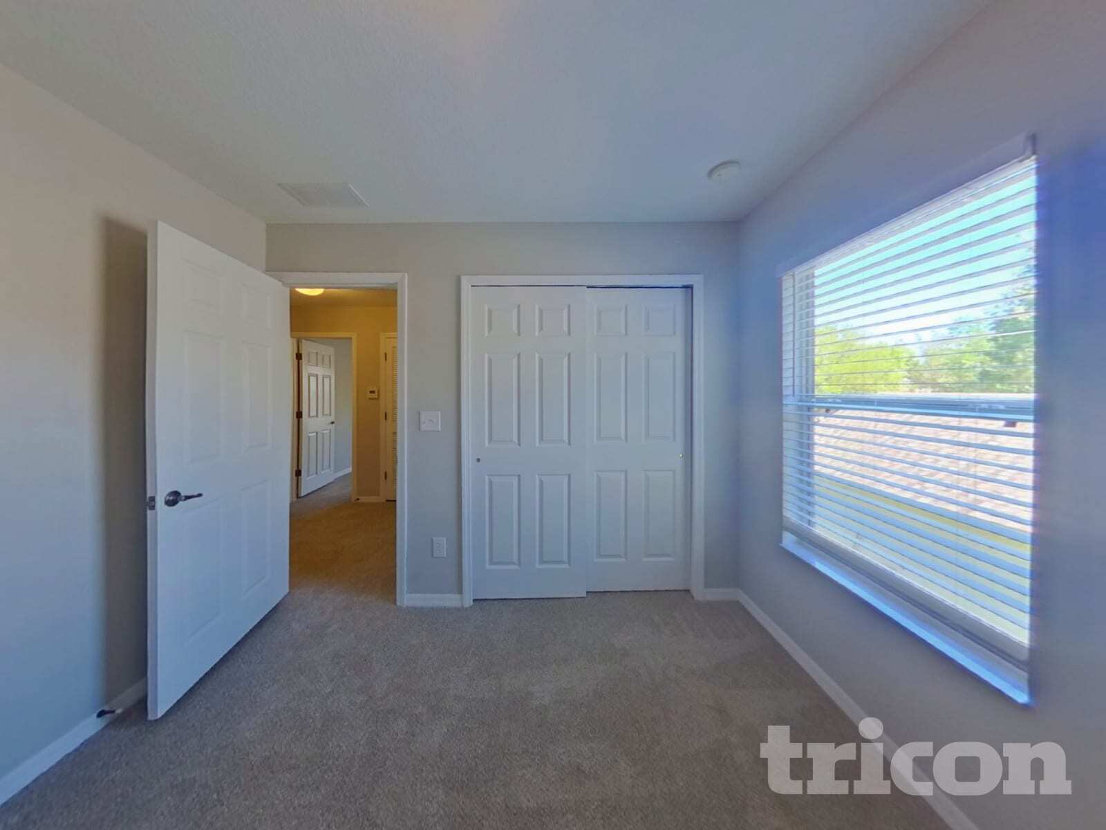 Building Photo - 7222 Bridgeview Dr