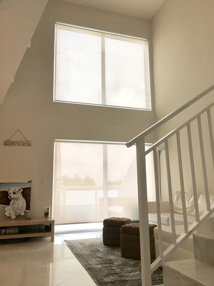 Building Photo - 1650 Brickell Ave