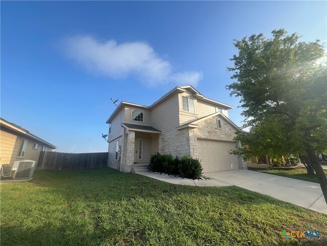 Primary Photo - 525 Tom Kemp Dr