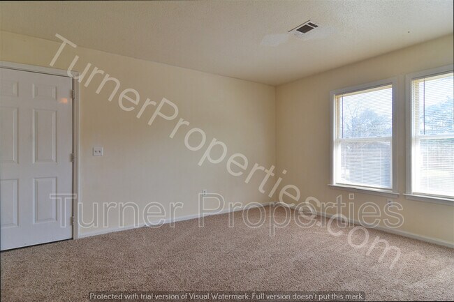 Building Photo - 121 Beatty Downs Rd