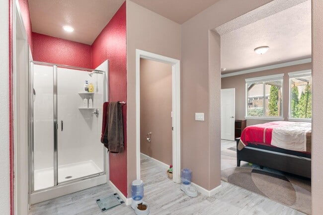 Building Photo - 9363 Wild Lilac Cir