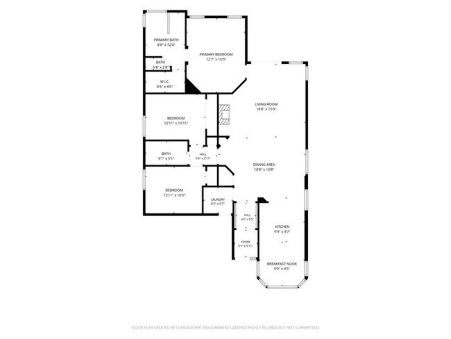 Building Photo - PRICE REDUCED – Fresh Updates in Prime Scottsdale Location!