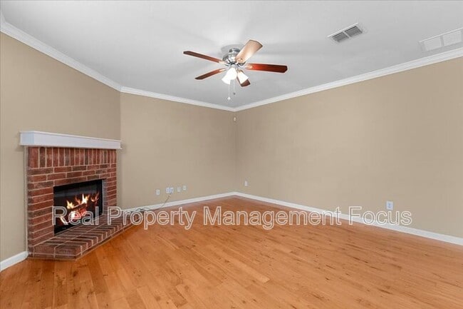 Building Photo - 12825 Kiltartan Dr