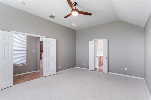 Building Photo - 141 Shumard Dr