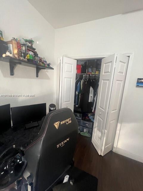 Building Photo - 8305 NW 108th Ave