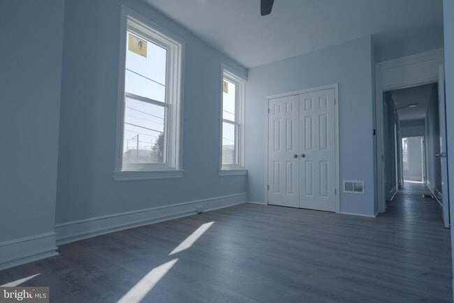 Building Photo - 4529 Greene St