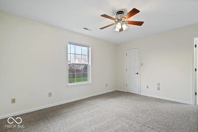 Building Photo - 12949 Shandon Ln