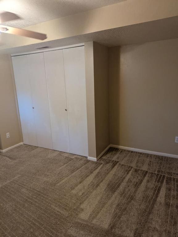 Building Photo - 2644 N 330 E