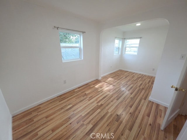 Building Photo - 4510 Sylar Ln