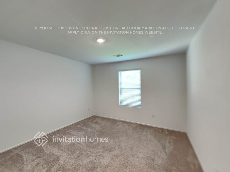 Building Photo - 22264 Stoney Ravine Dr