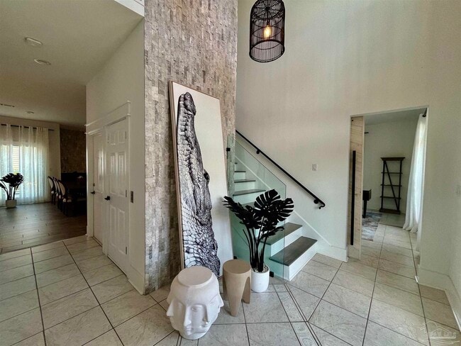 Building Photo - 20 Seashore Dr