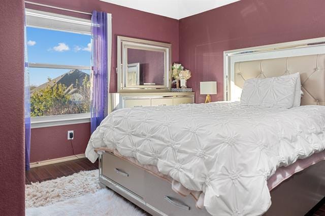 Building Photo - 428 Running Water Trail